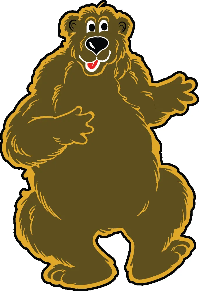 Local landscaping services in Addyston, OH by Bear's Mulch
