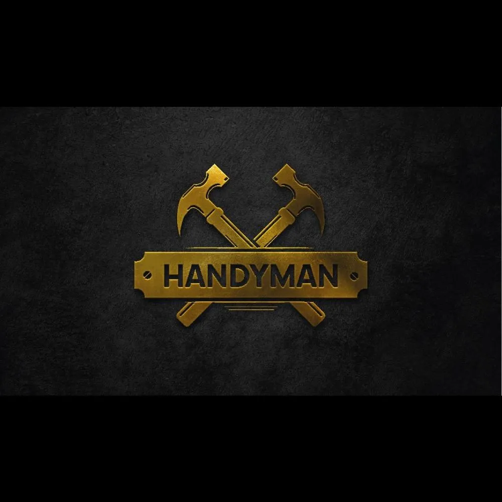 Trusted landscape design for homes in St. Augustine, FL by Bears Top Notch Handyman Service