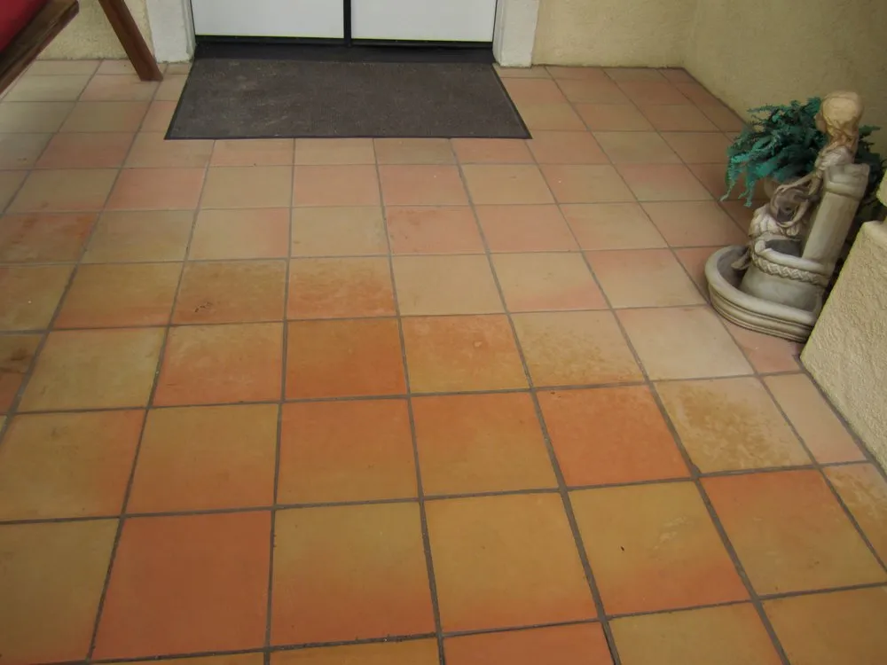 Local garden landscaping in Brentwood, CA by Bearscapes Nursery & Landscape