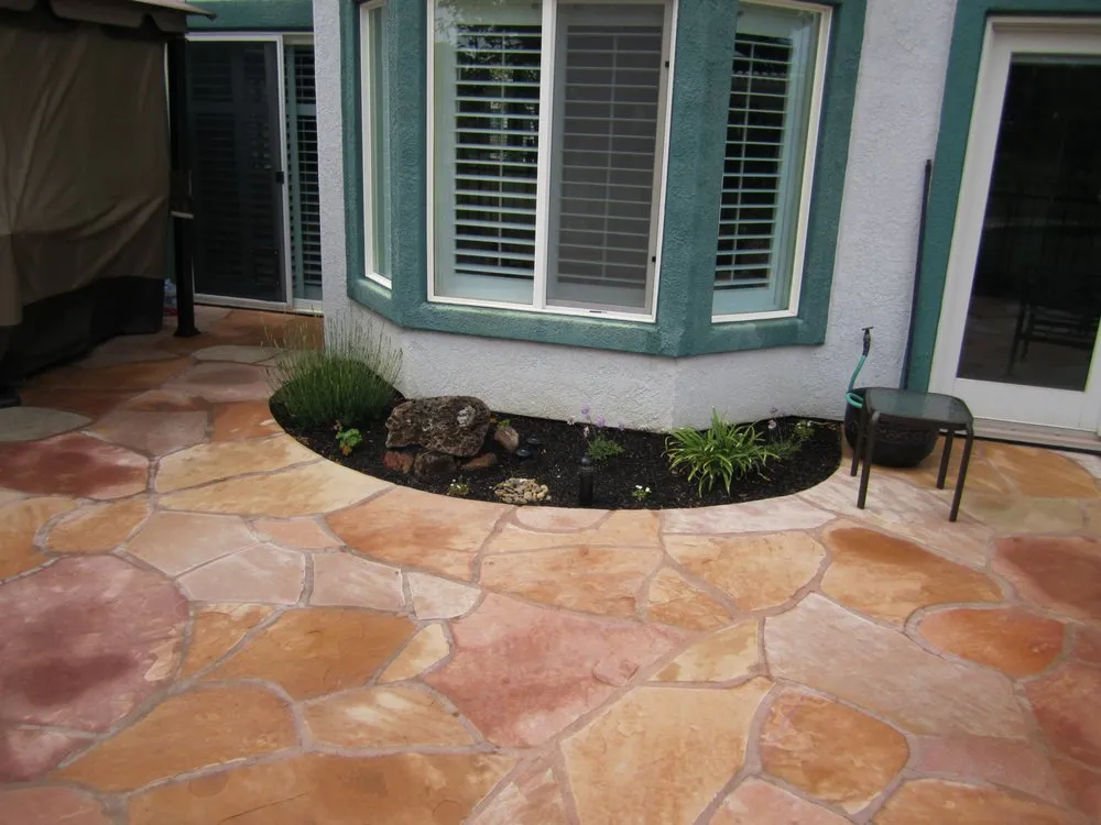 Trusted yard cleanup service in Brentwood, CA by Bearscapes Nursery & Landscape