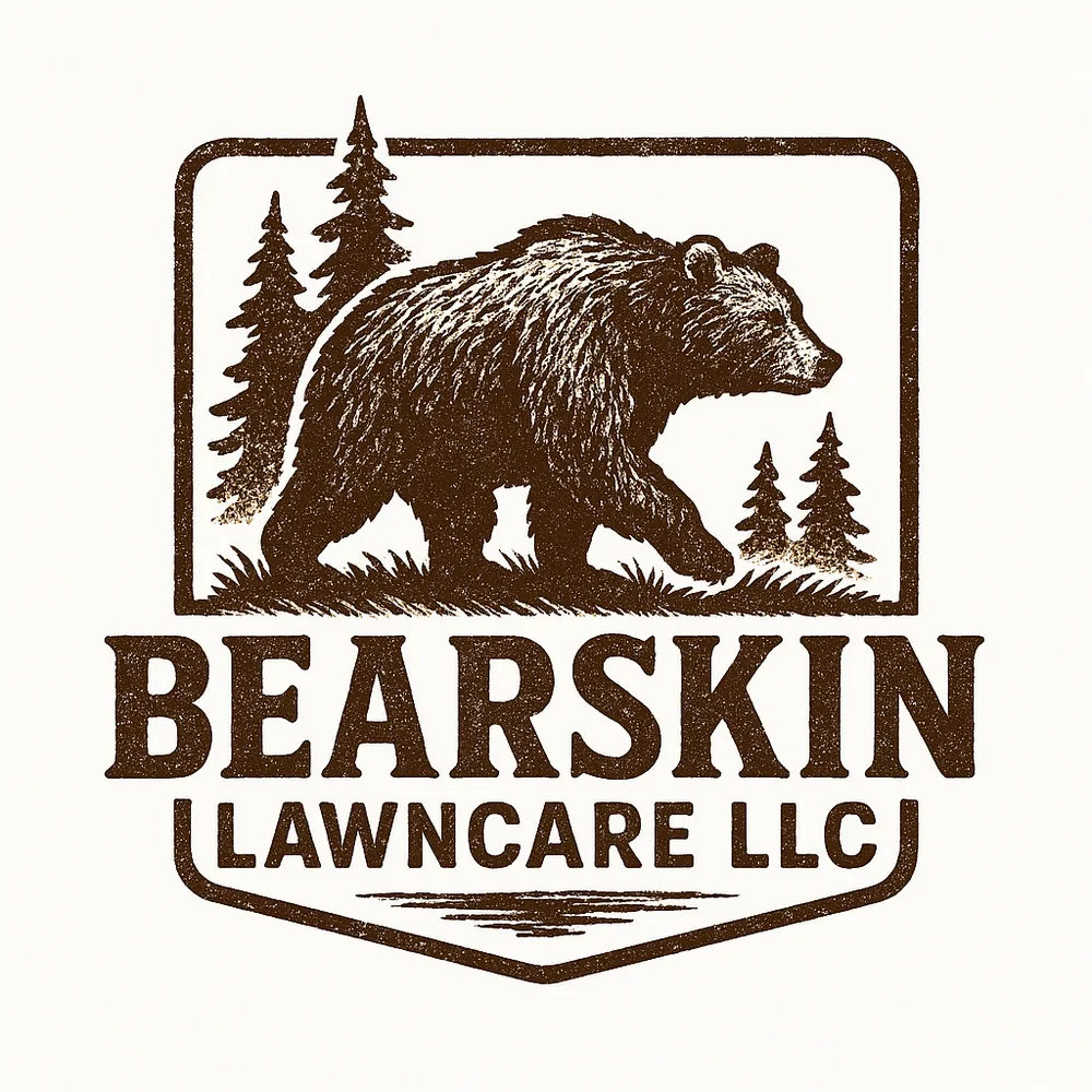 Affordable yard maintenance for outdoor upgrades in Chatham, VA by Bearskin Lawncare