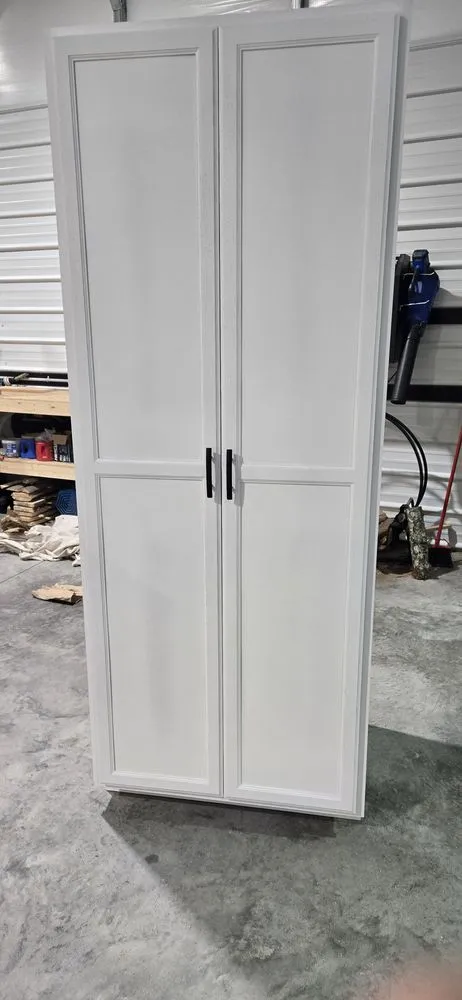 Custom garden landscaping experts serving Sewanee, TN - BearTree