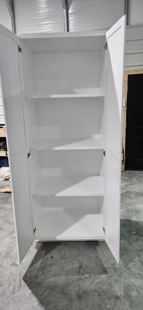 Reliable lawn mowing service in Sewanee, TN by BearTree