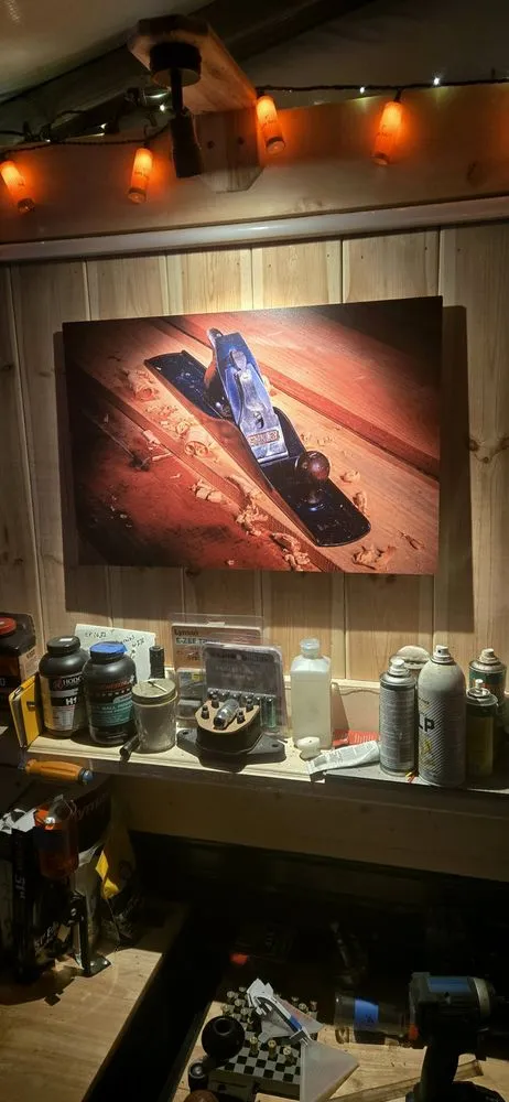 Top-rated landscaping services for outdoor upgrades in Sewanee, TN by BearTree