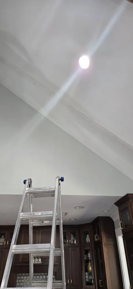 Top-rated residential landscaping for homes across Sewanee, TN - BearTree