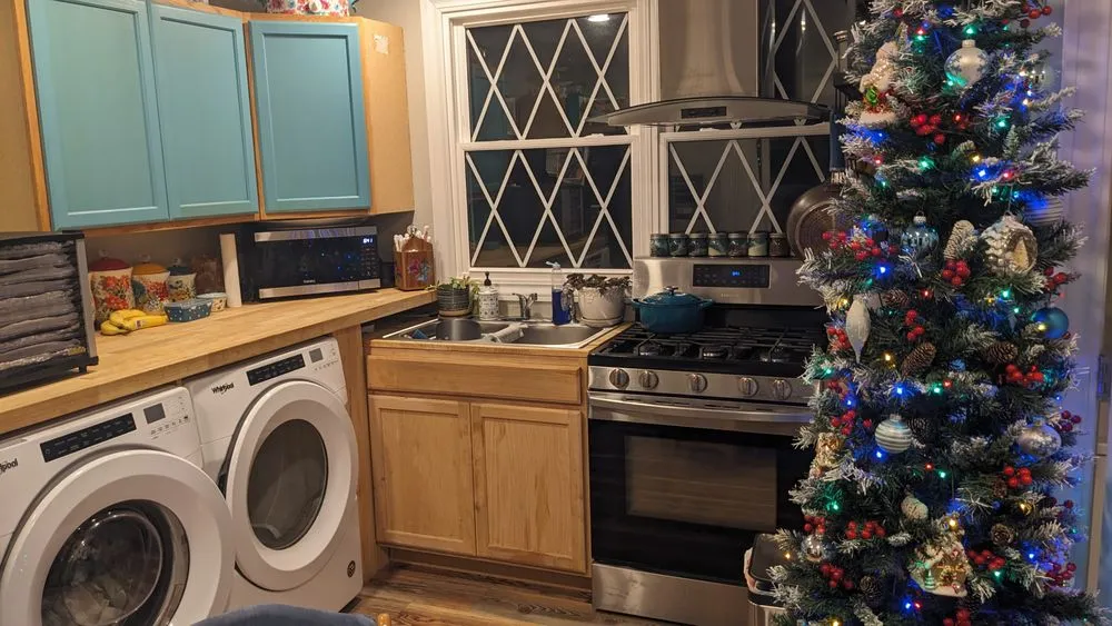 Top-rated landscaping services experts serving Sewanee, TN - BearTree