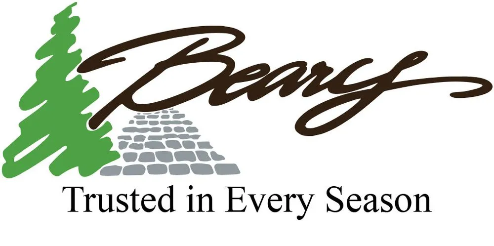 Top-rated landscape installation in Brookfield, IL - Beary Landscaping