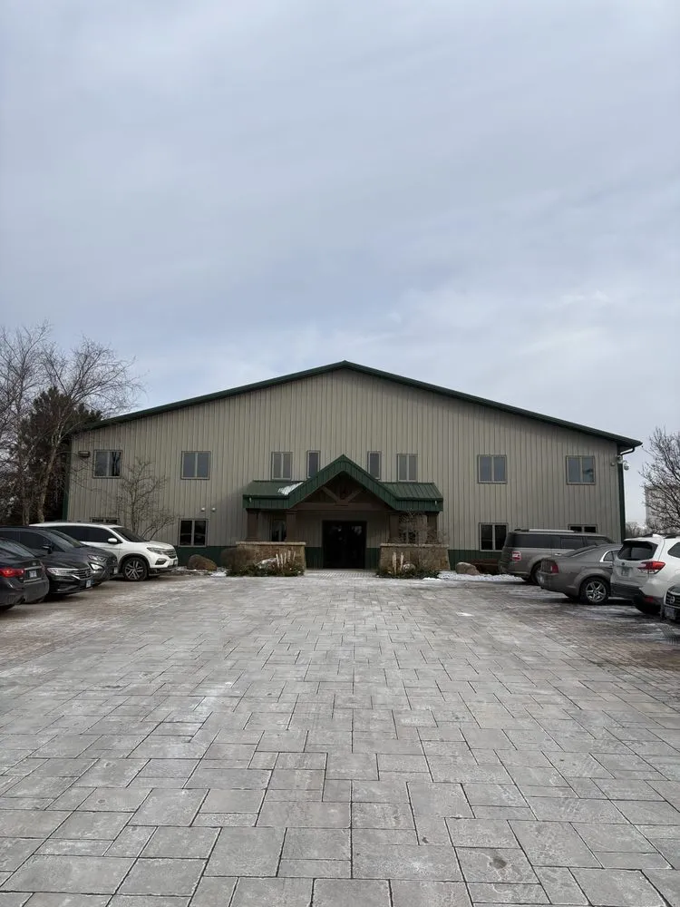 Top-rated yard maintenance experts serving Lockport, IL - Beary Landscaping