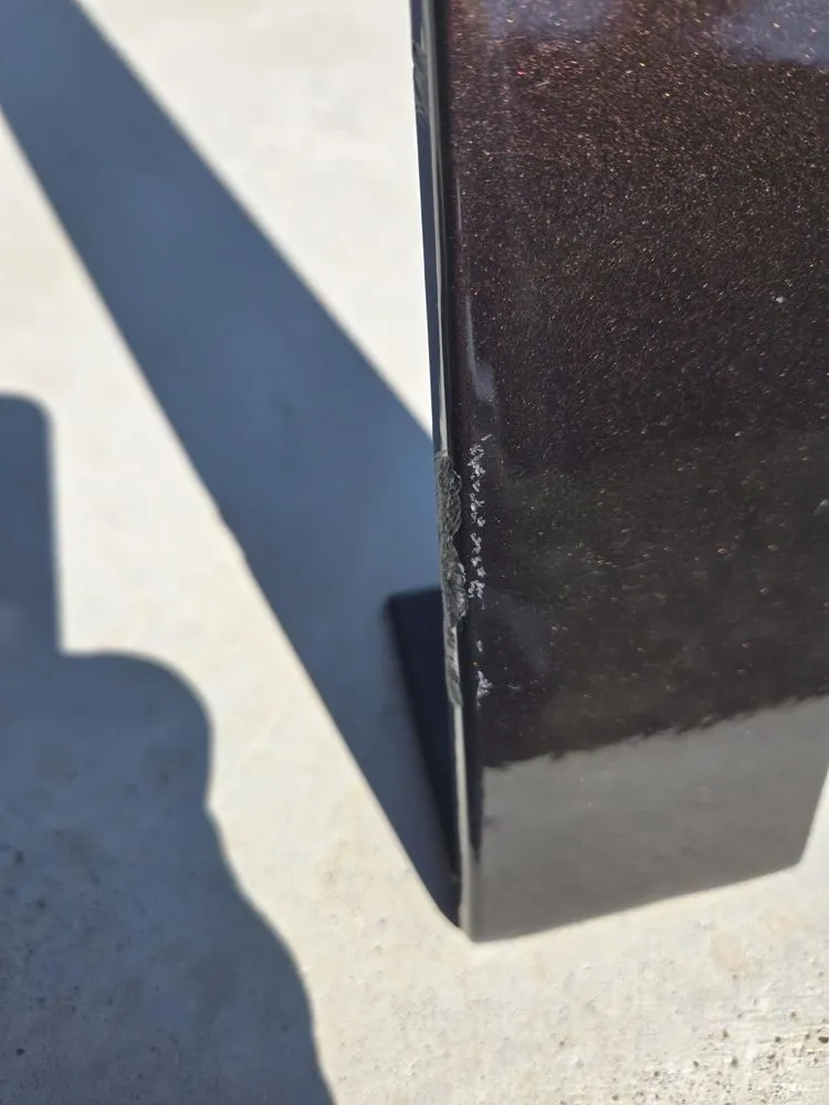 Local garden landscaping for outdoor upgrades across Lockport, IL - Beary Landscaping