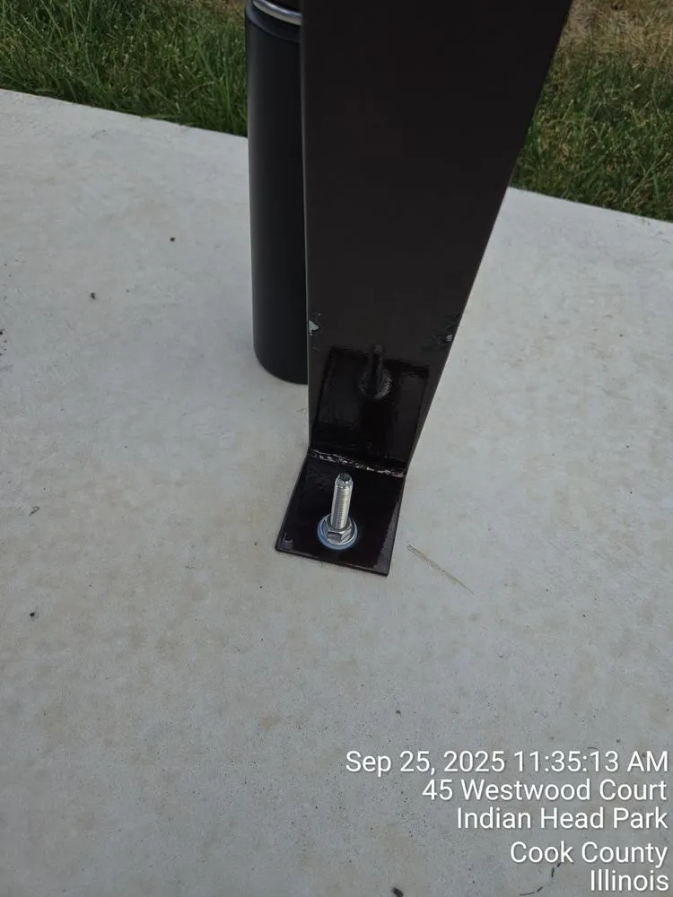 Reliable residential landscaping for year-round maintenance across Lockport, IL - Beary Landscaping