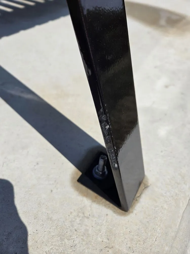 Affordable landscape design for beautiful yards in Lockport, IL by Beary Landscaping