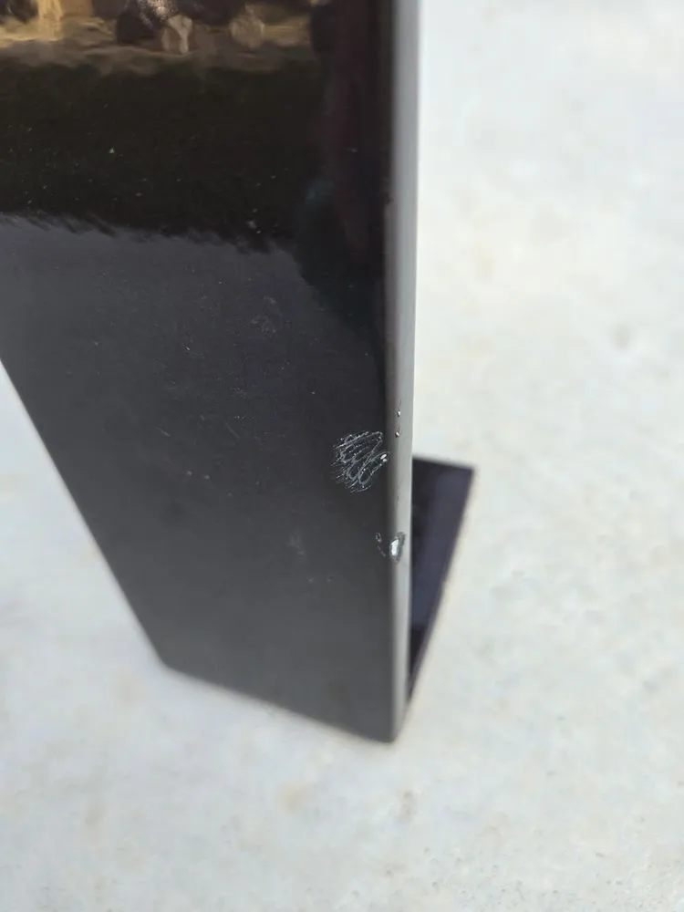 Reliable lawn care service in Lockport, IL - Beary Landscaping