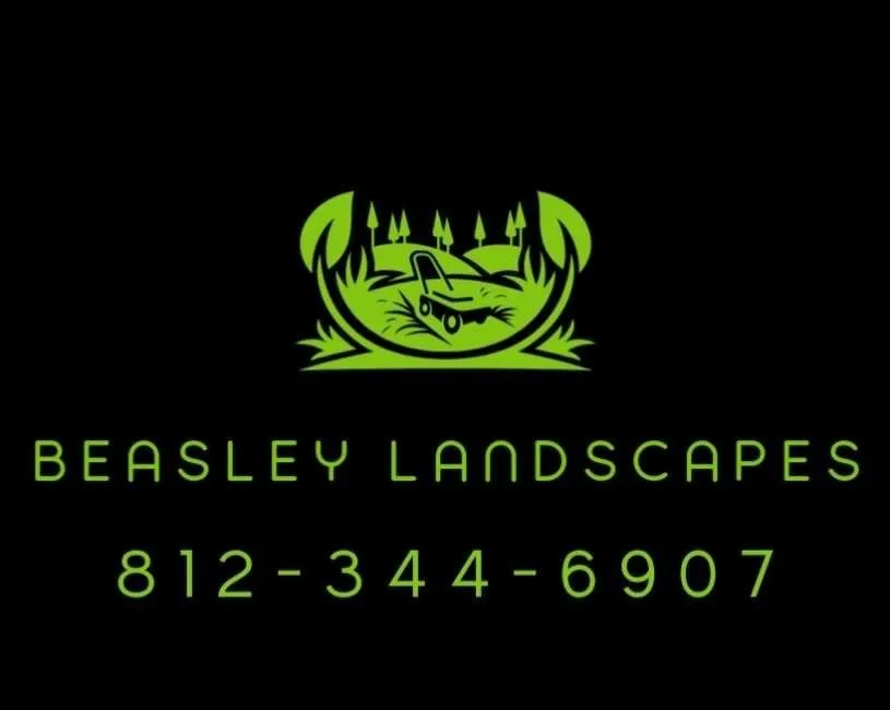 Top-rated landscape installation experts serving Columbus, IN - Beasley Landscapes