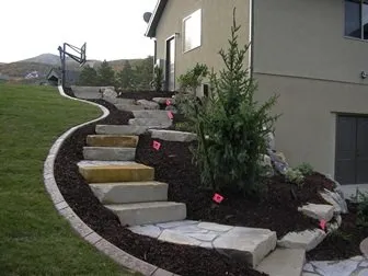 Local lawn mowing service in DuBois, PA - Beast Construction