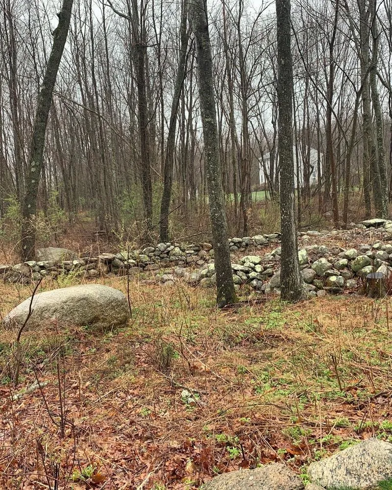 Top-rated outdoor landscaping for beautiful yards in DuBois, PA by Beast Construction