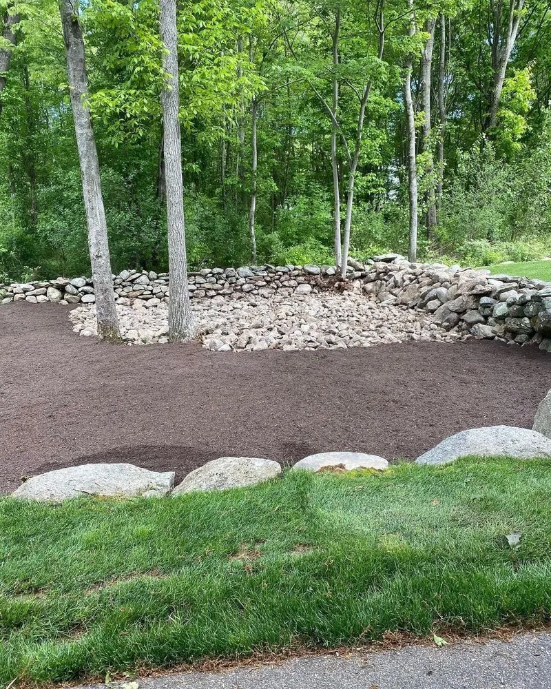 Trusted lawn mowing service experts serving DuBois, PA - Beast Construction