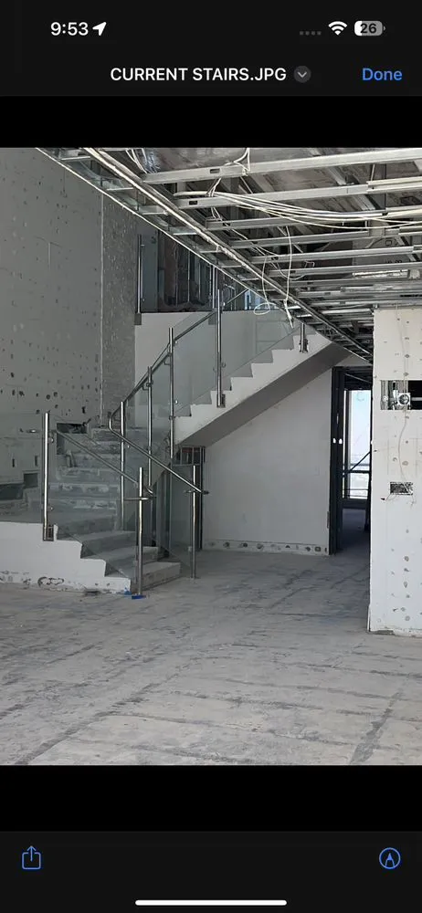 Expert lawn care service in Hollywood, FL - Beast Junk Removal