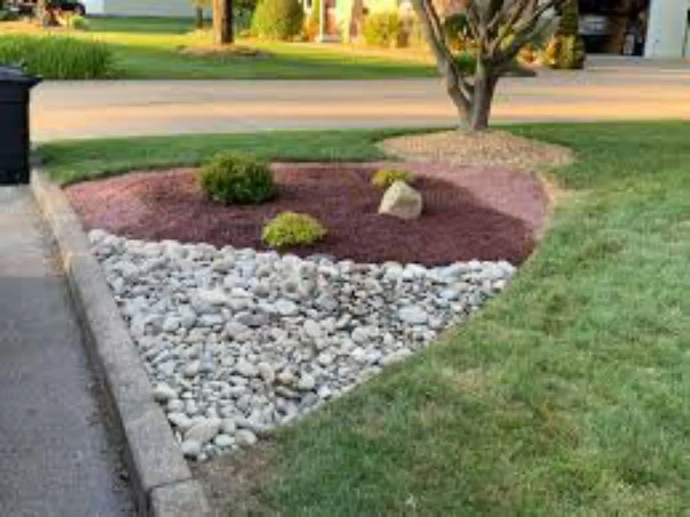 Professional lawn care service near you across Sulphur Springs, TX - Beast Lawn And Landscape