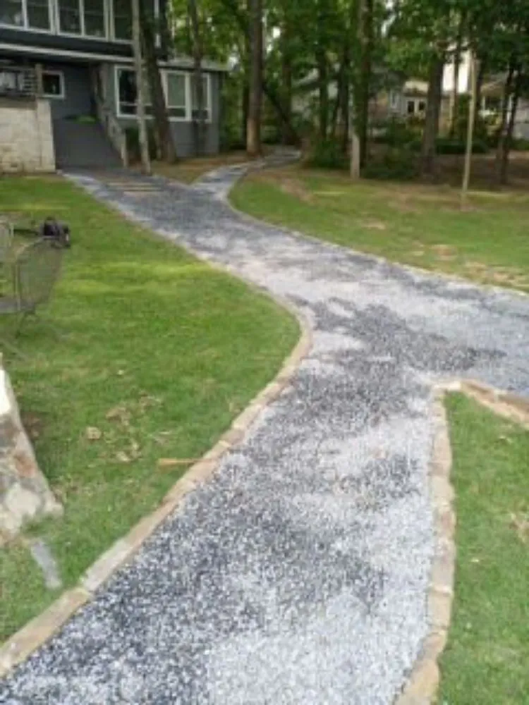 Professional landscaping services experts serving Sulphur Springs, TX - Beast Lawn And Landscape