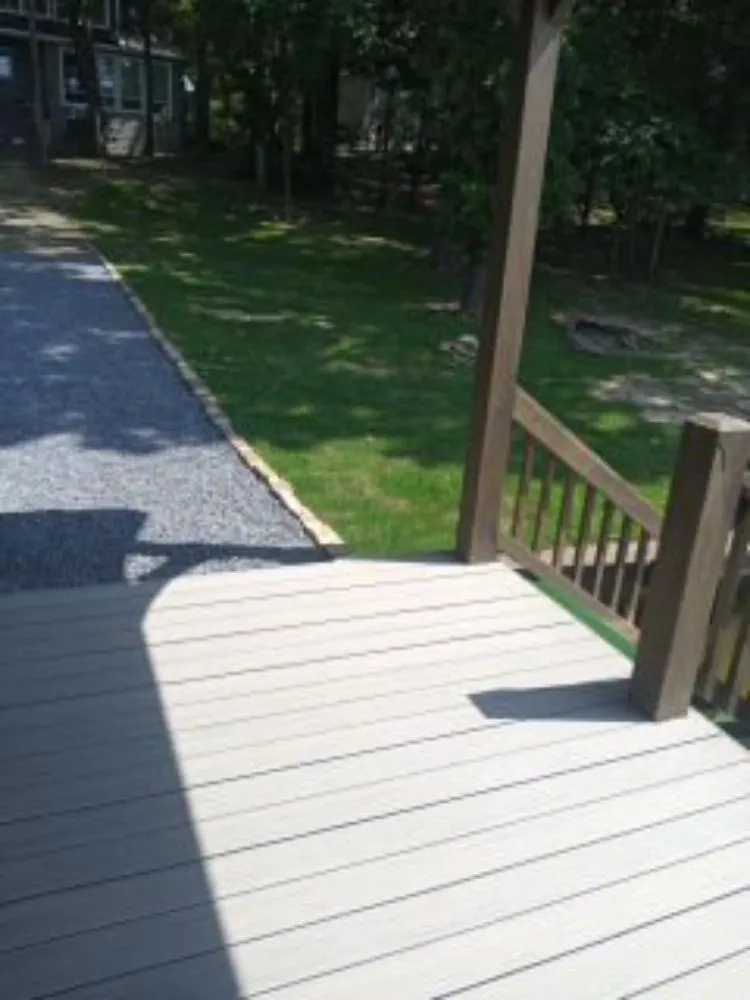 Reliable lawn mowing service for year-round maintenance across Sulphur Springs, TX - Beast Lawn And Landscape