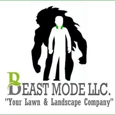Professional yard maintenance in Anna, TX by Beast Mode