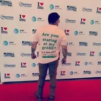 Trusted lawn care service experts serving Anna, TX - Beast Mode