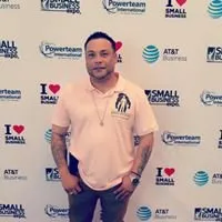 Custom landscaping services experts serving Anna, TX - Beast Mode