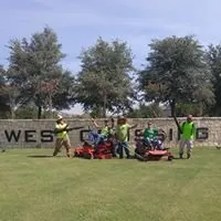 Reliable landscaping services experts serving Anna, TX - Beast Mode