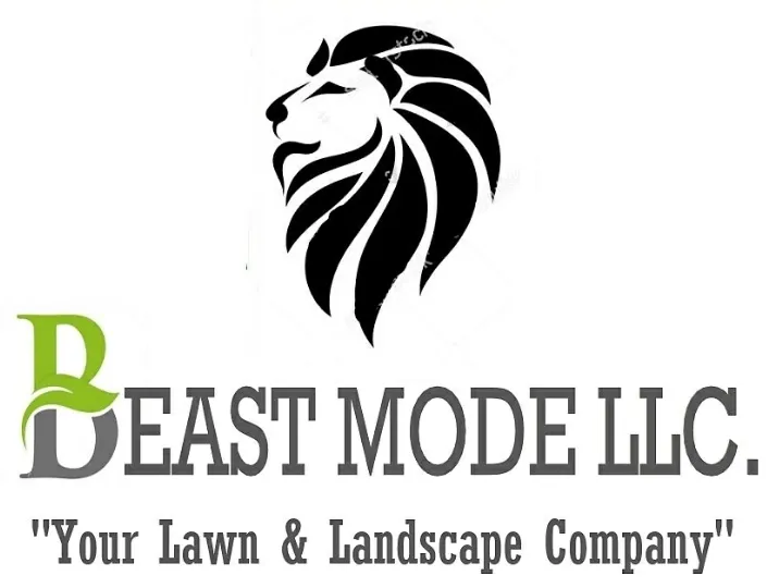 Top-rated landscaping services for outdoor upgrades in Anna, TX by Beast Mode