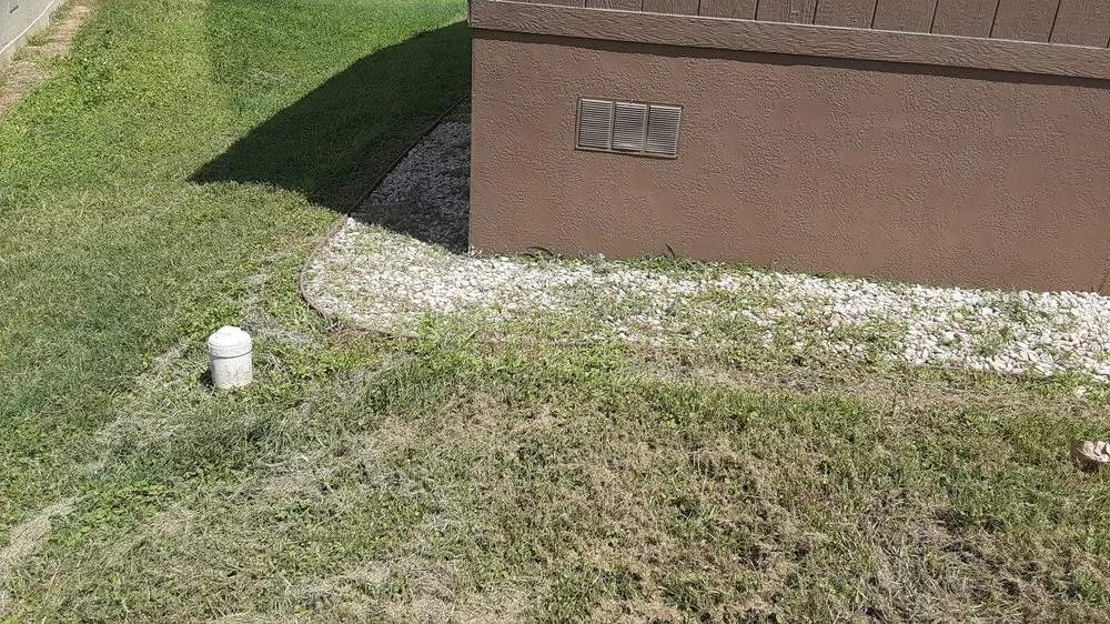 Reliable lawn care service experts serving Anna, TX - Beast Mode