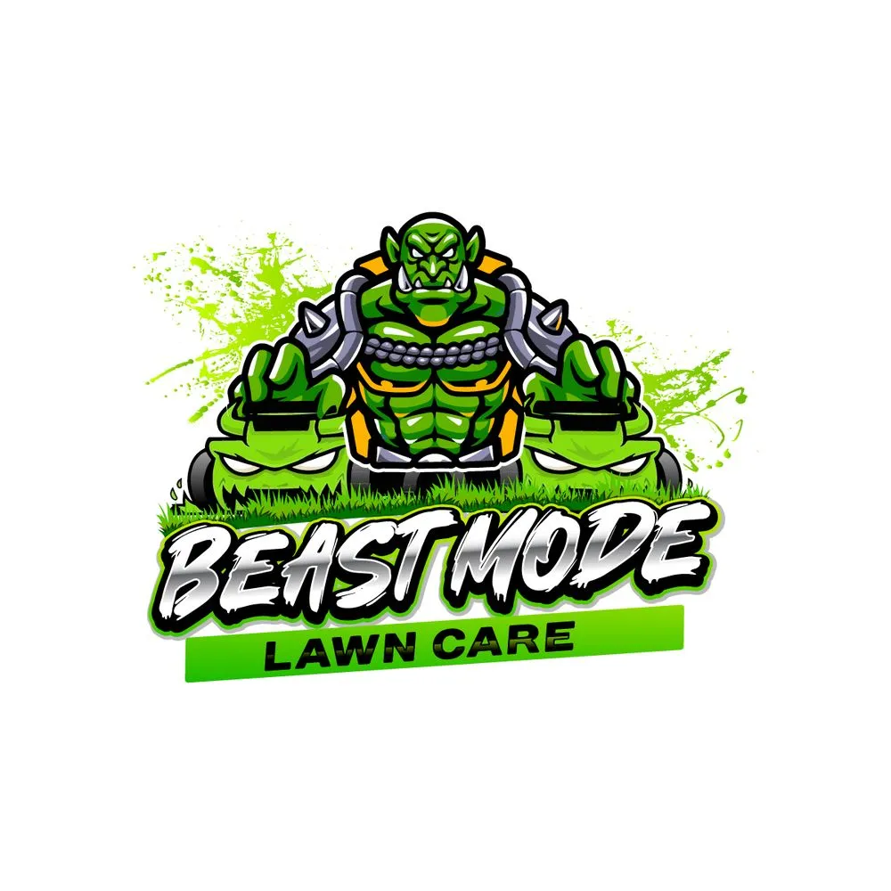 Custom landscaping services in Jacksonville, FL - Beast Mode Lawn Care