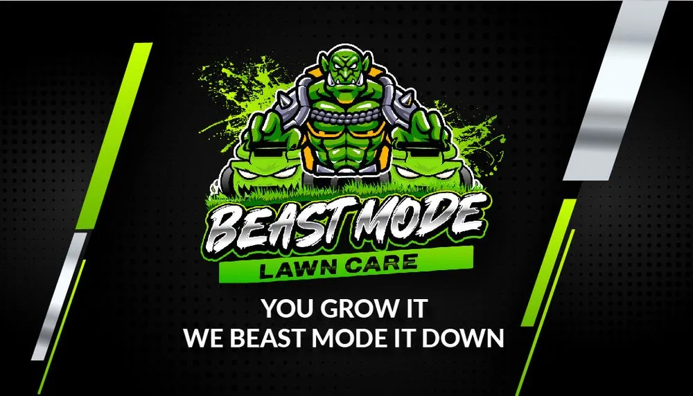 Trusted yard maintenance experts serving Jacksonville, FL - Beast Mode Lawn Care