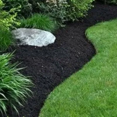 Beast Mowed Lawncare Logo