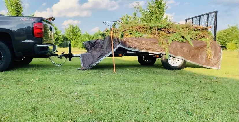 Expert landscape design experts serving Dunn, NC - Beast Mowed Lawncare