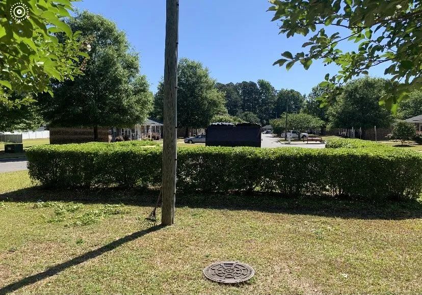 Reliable residential landscaping experts serving Dunn, NC - Beast Mowed Lawncare