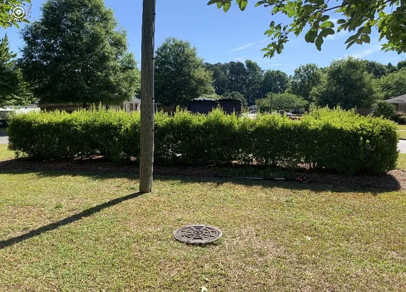 Reliable yard maintenance for homes across Dunn, NC - Beast Mowed Lawncare