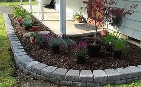 Reliable lawn care service in Dunn, NC - Beast Mowed Lawncare