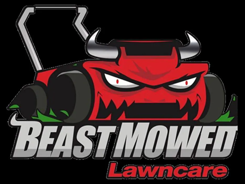 Trusted landscape installation in Wells, ME - Beast Mowed Lawncare