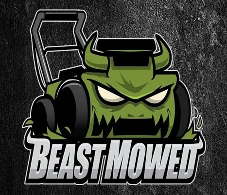 Beast Mowed