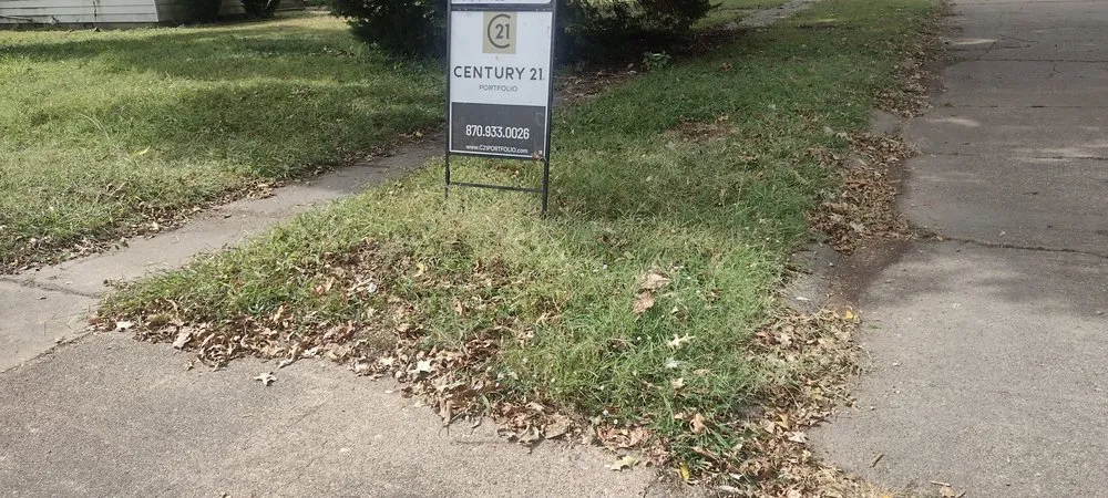 Expert garden landscaping for beautiful yards across Blytheville, AR - Beast Mowers