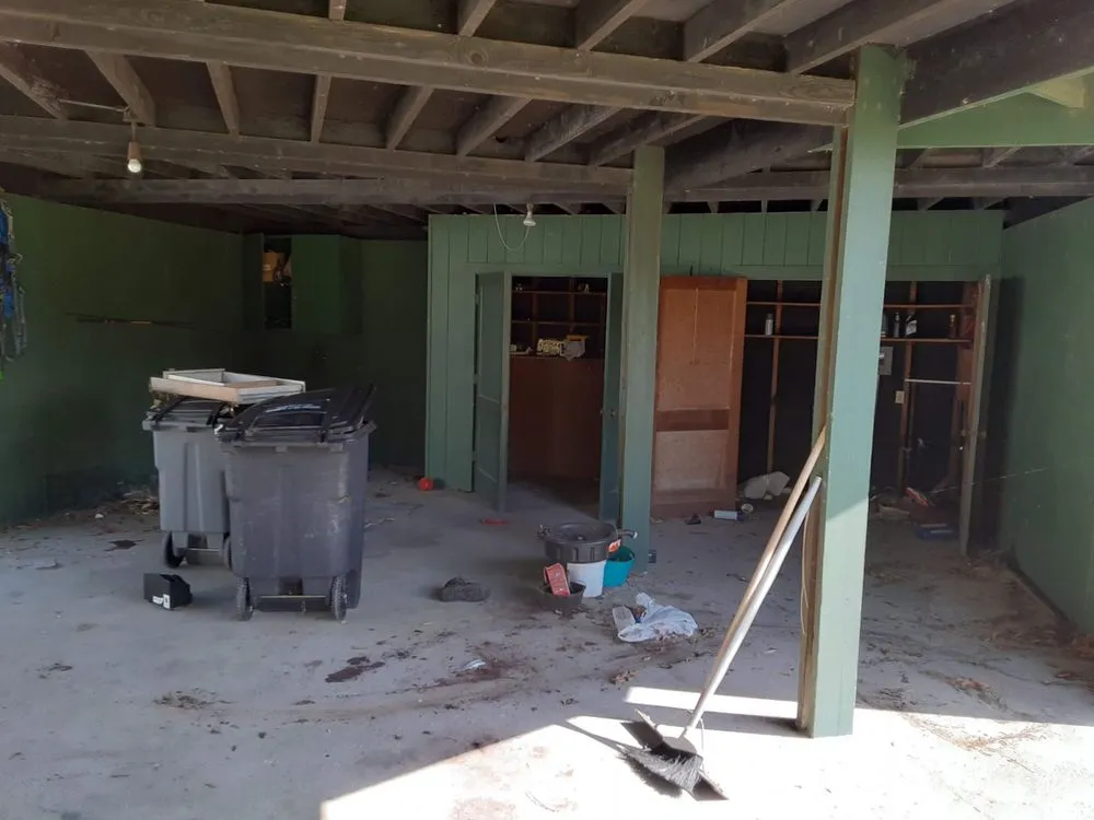 Expert landscape design experts serving Denham Springs, LA - Beast Mowers