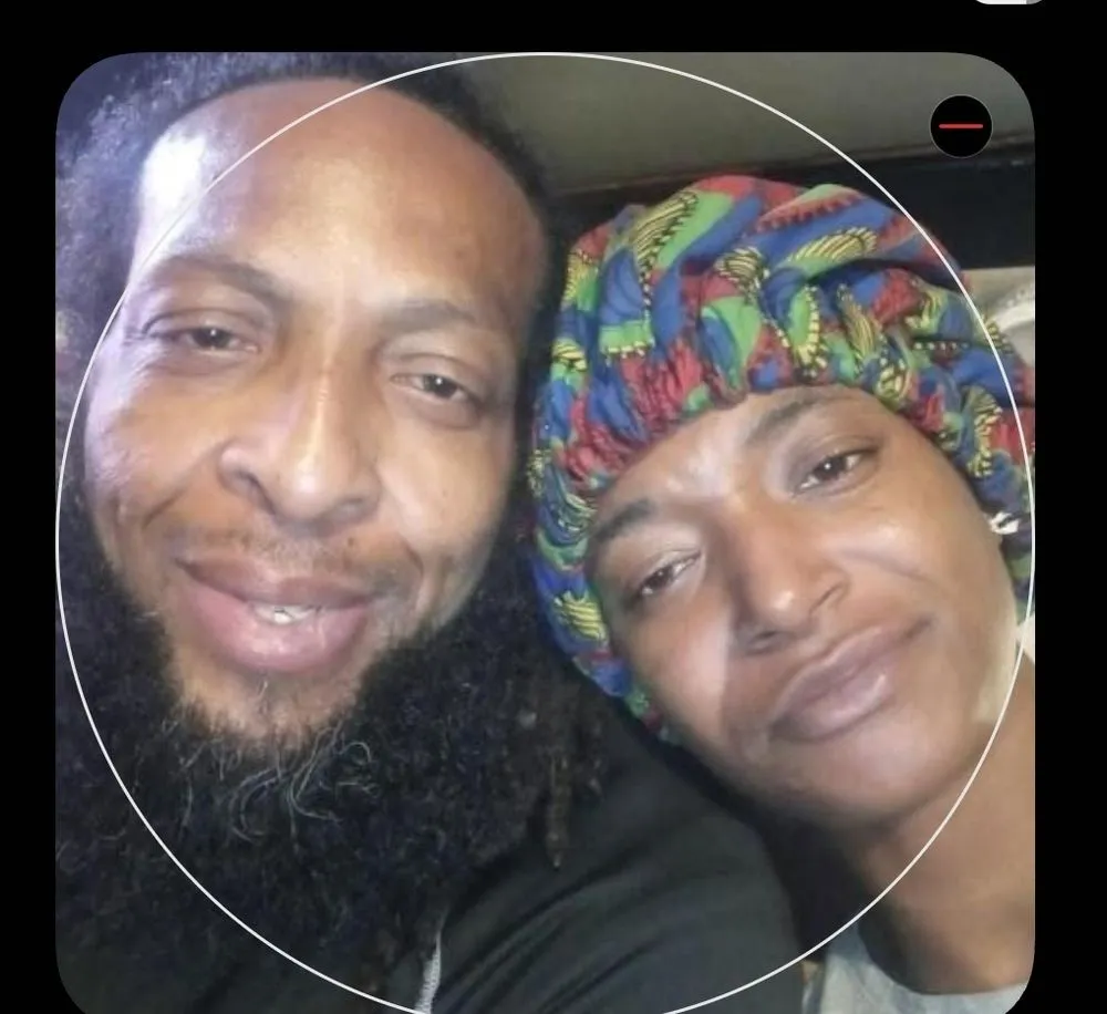 Affordable outdoor landscaping in Newark, NJ - Beastmode Landscaping and Home Improvement Services