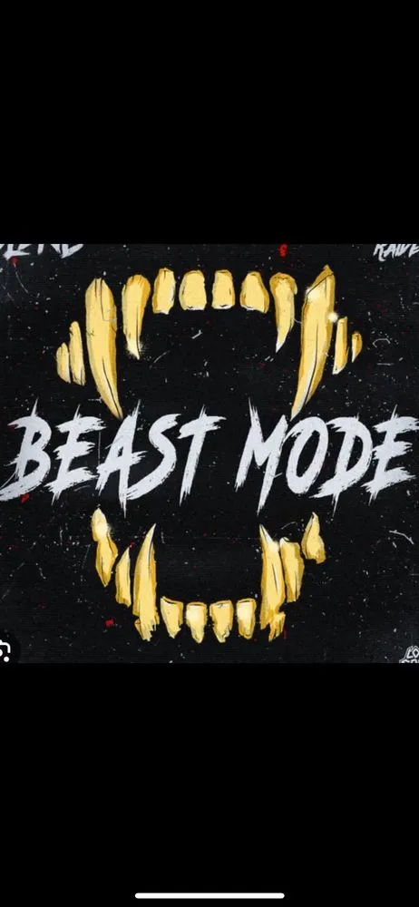 Custom landscape installation for residential properties in Cleveland, TN by Beastmode Property Services