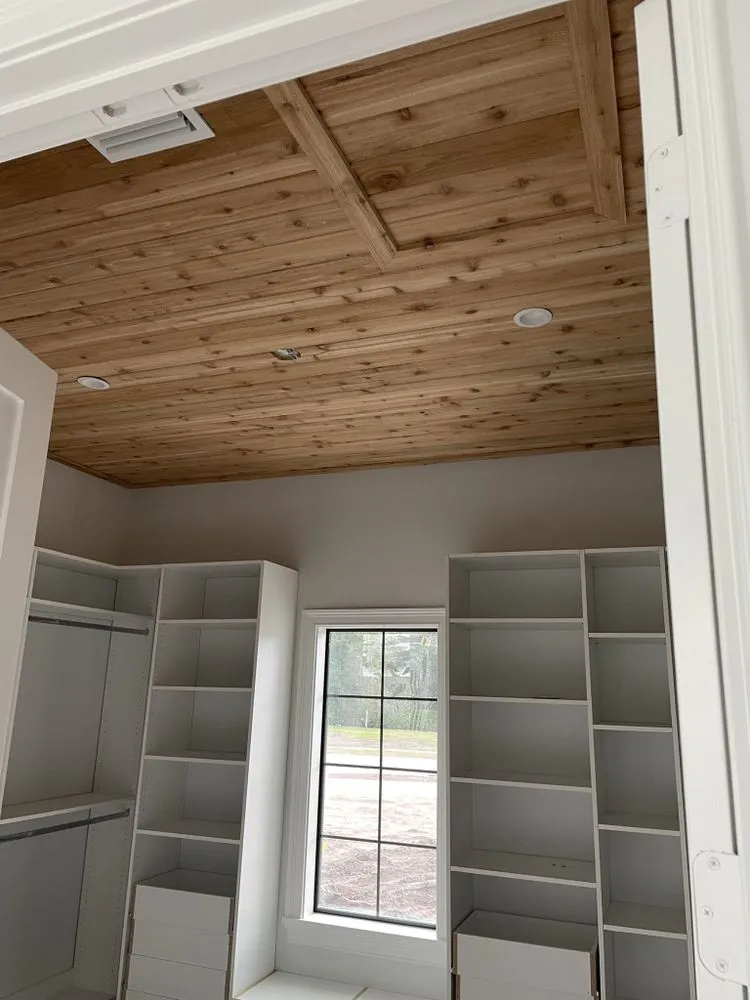 Custom residential landscaping experts serving Cleveland, TN - Beastmode Property Services