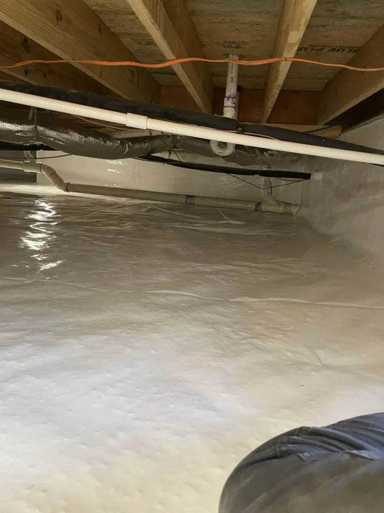 Top-rated landscape design for beautiful yards in Cleveland, TN by Beastmode Property Services