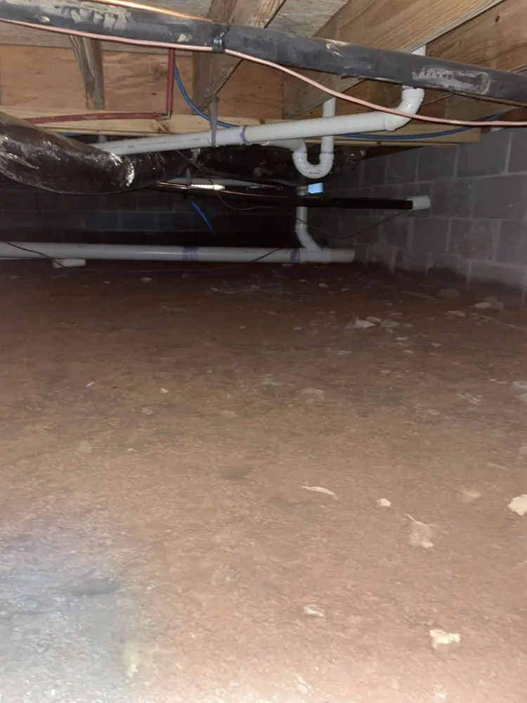 Affordable yard maintenance in Cleveland, TN - Beastmode Property Services