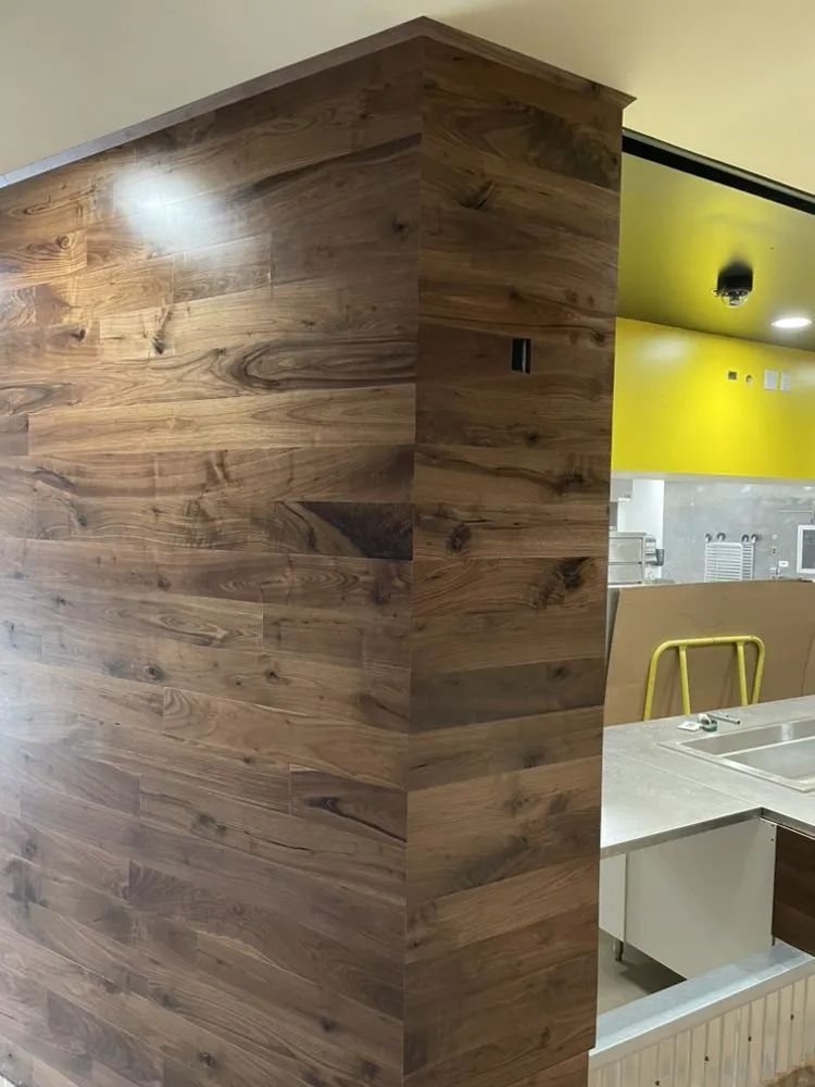 Custom yard maintenance in Cleveland, TN by Beastmode Property Services