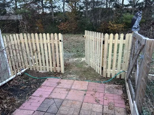 Beastmode Property Services