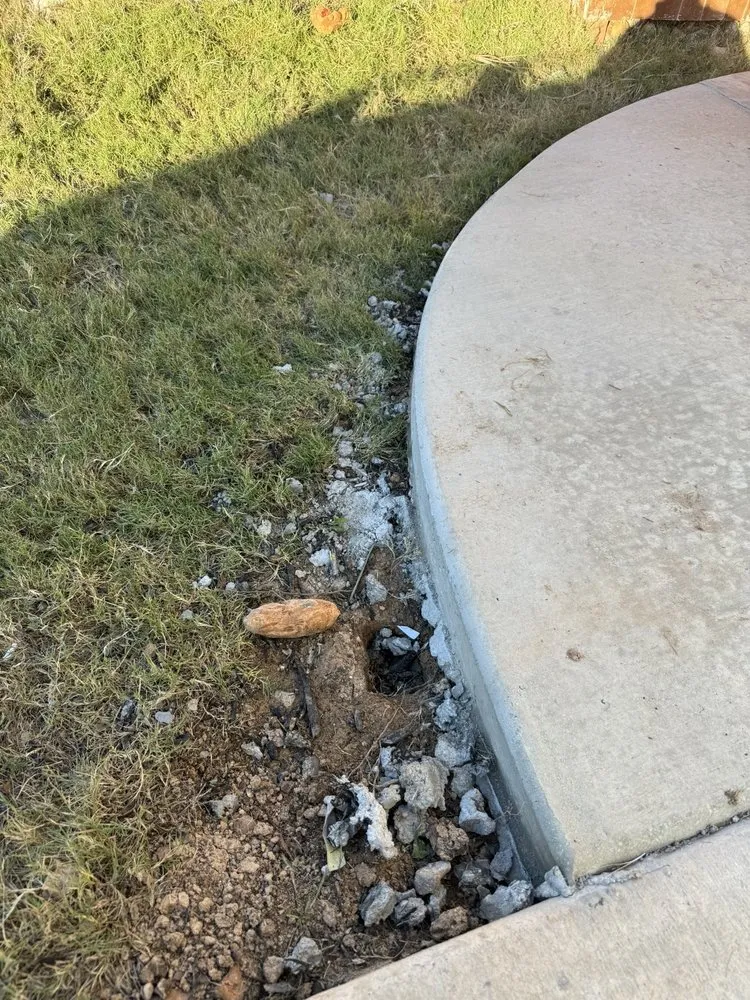 Top-rated landscape installation experts serving San Antonio, TX - Beastmode