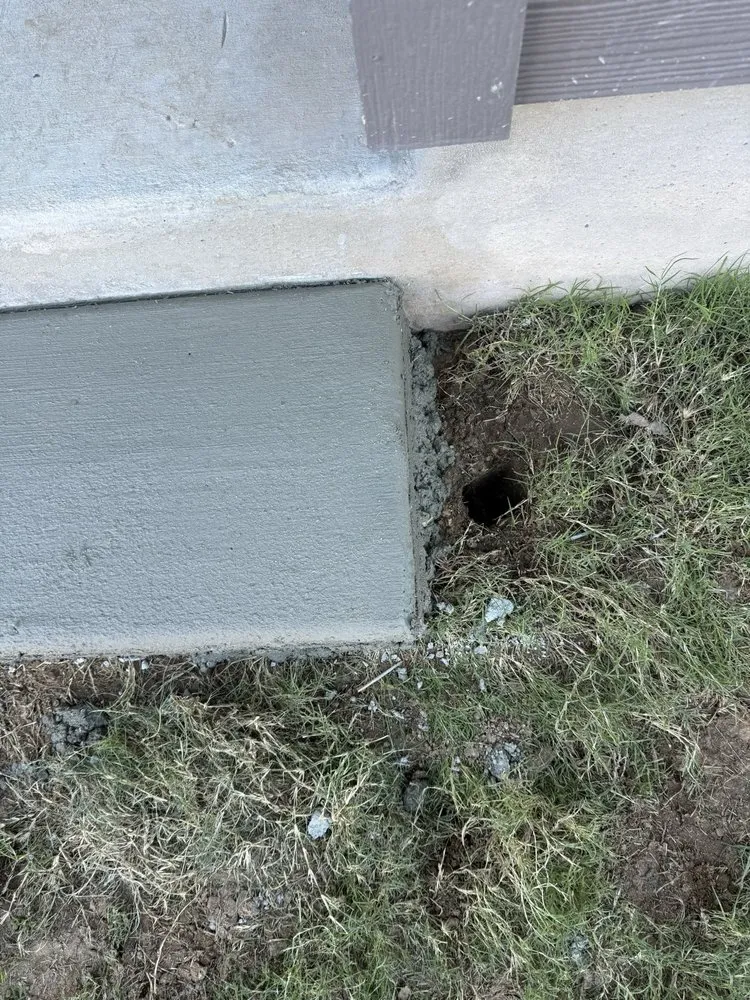 Top-rated landscape design for year-round maintenance across San Antonio, TX - Beastmode